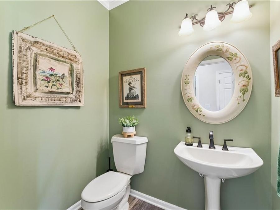 Property Image 29