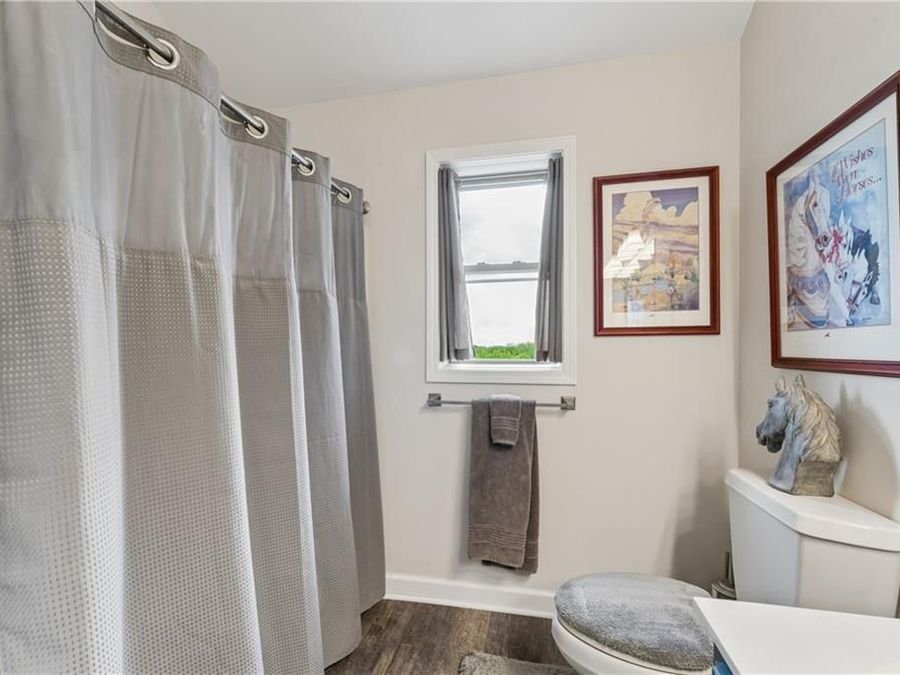 Property Image 43
