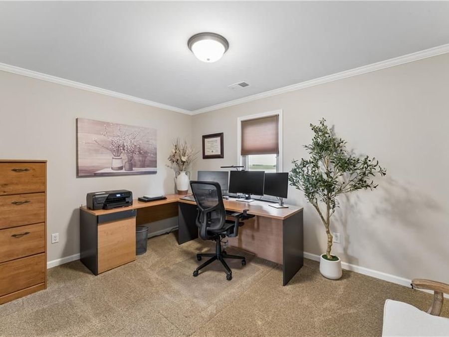 Property Image 47