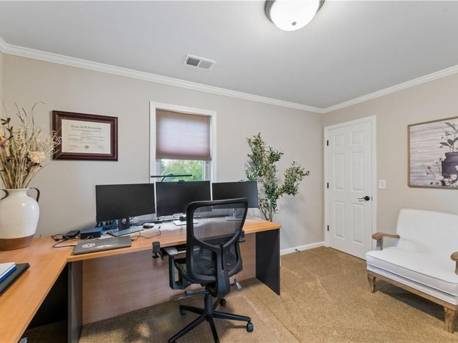 Property Image 48