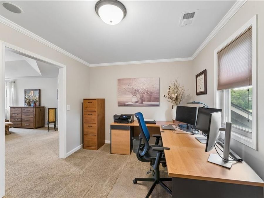 Property Image 49
