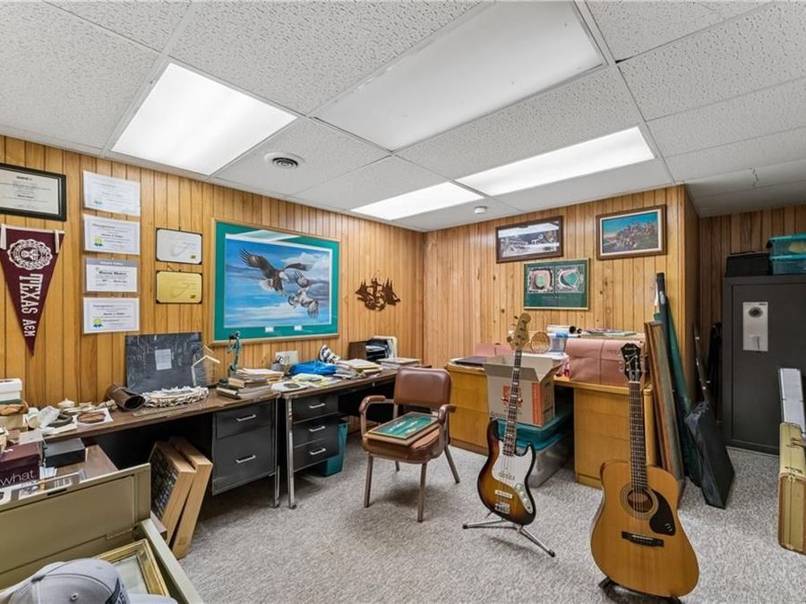 Property Image 50