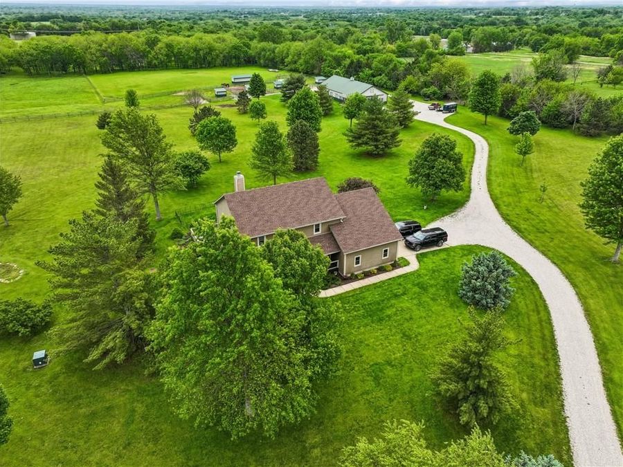Property Image 51