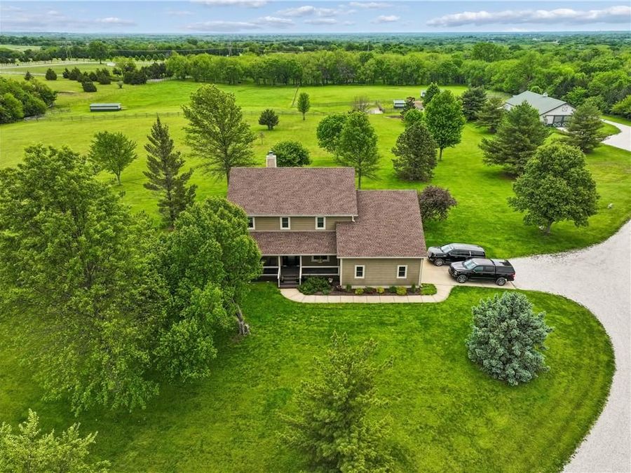 Property Image 52