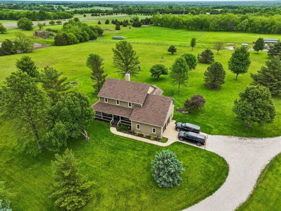 Property Image 53
