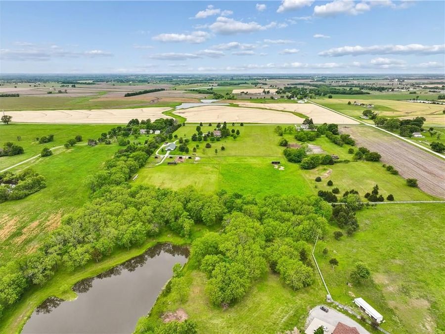 Property Image 59