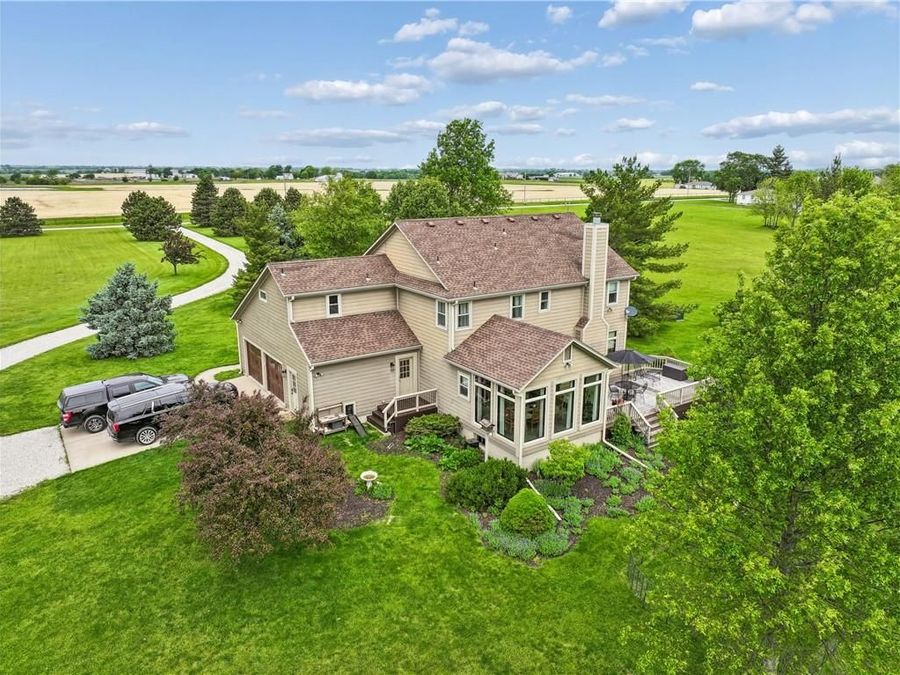Property Image 60