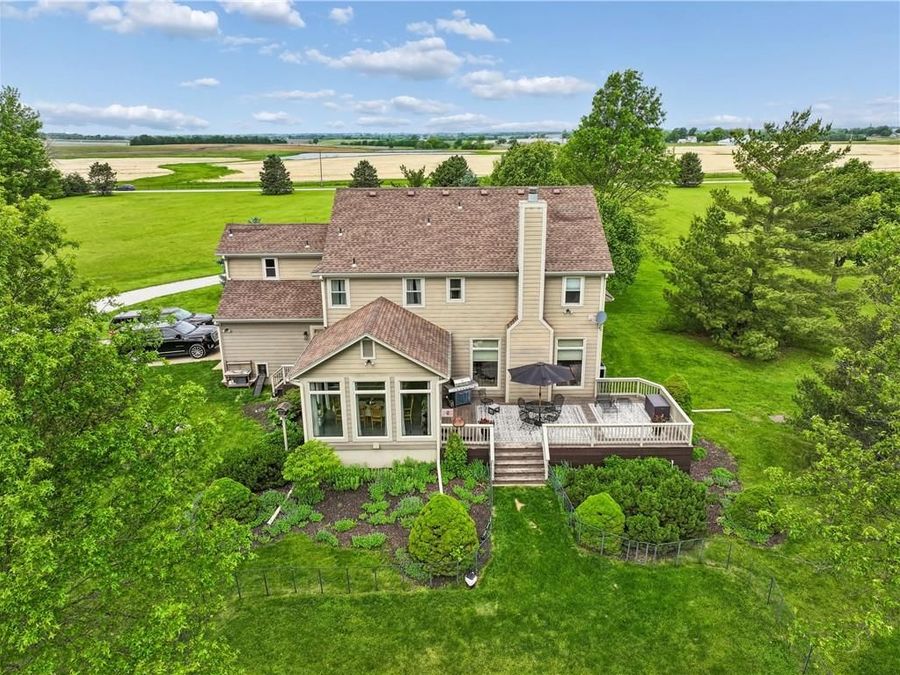 Property Image 61
