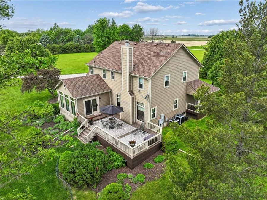Property Image 62