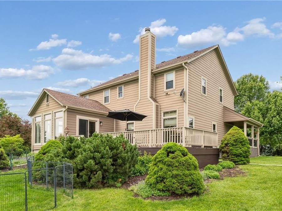 Property Image 63