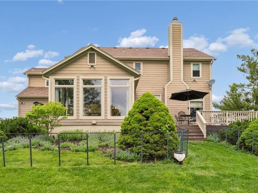 Property Image 64