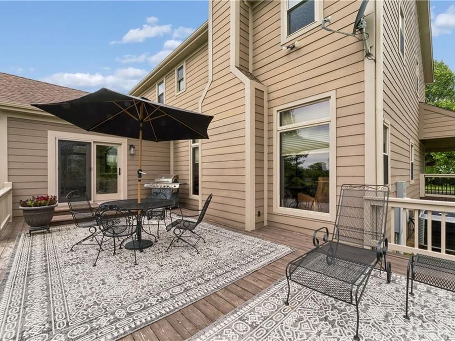 Property Image 66