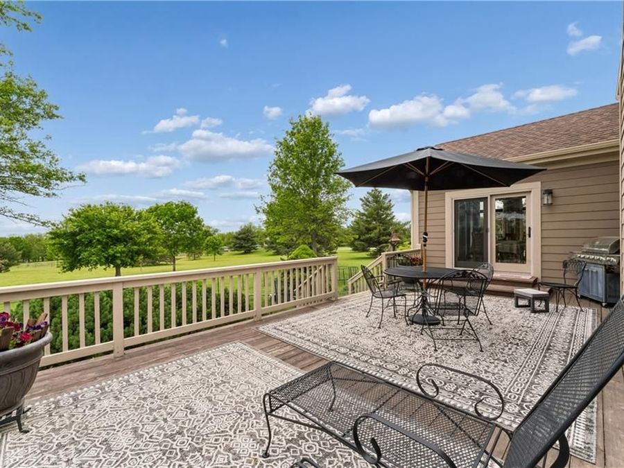 Property Image 67