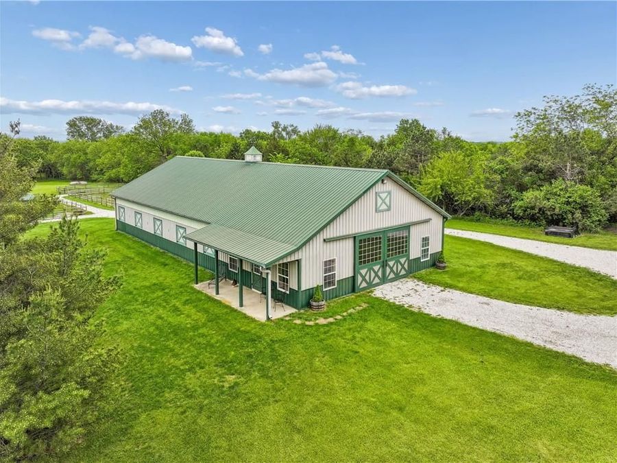 Property Image 69