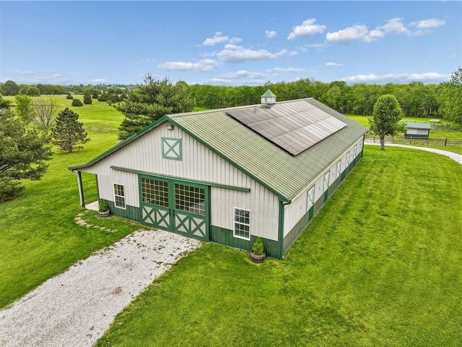 Property Image 70