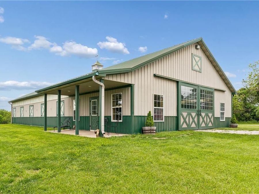Property Image 71