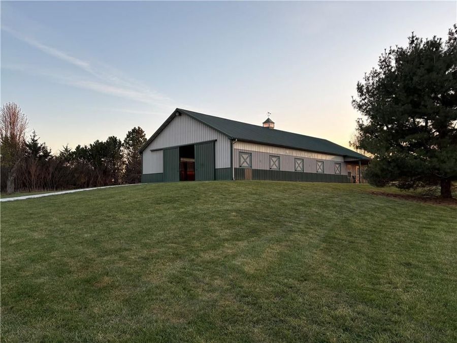 Property Image 76