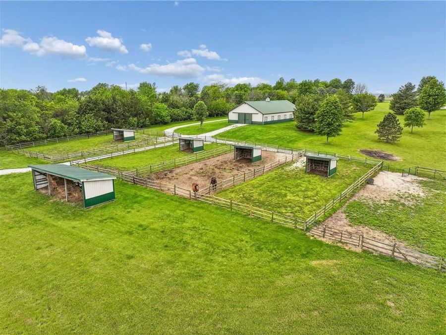 Property Image 79
