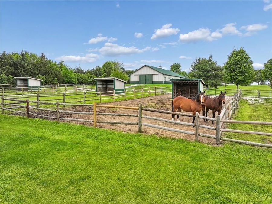 Property Image 80