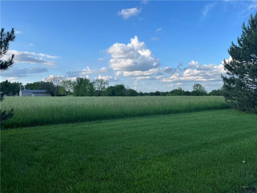 Property Image 83