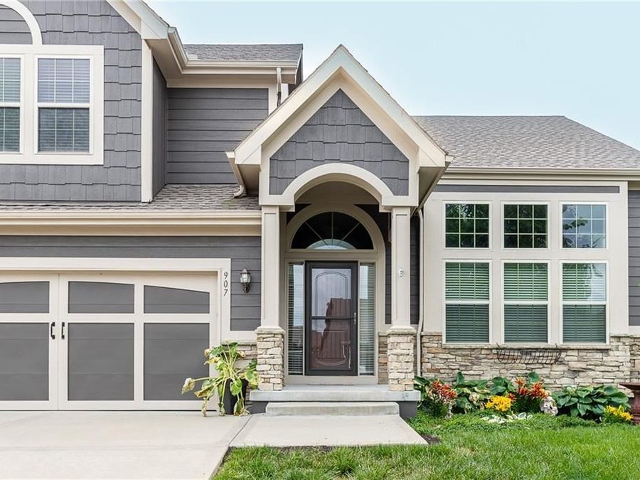 Property Image 4