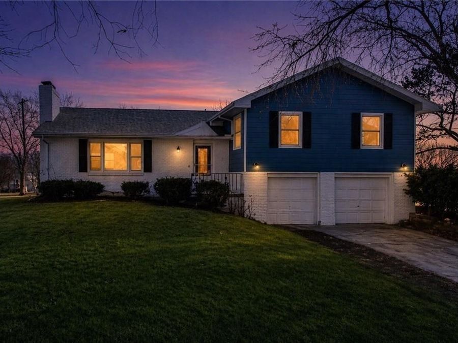 Property Image 29