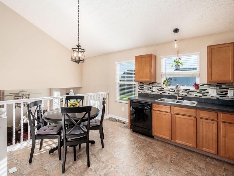 2348 Trophy Drive, Marysville, OH 43040 Photo 14