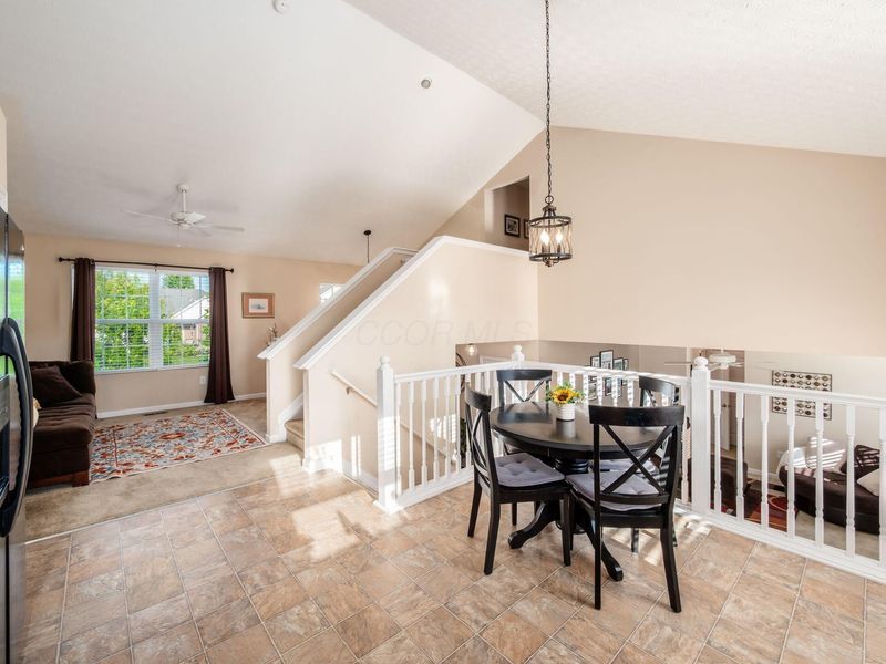 2348 Trophy Drive, Marysville, OH 43040 Photo 15