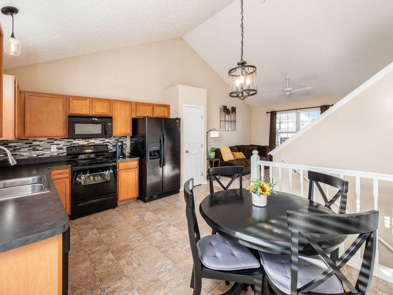 2348 Trophy Drive, Marysville, OH 43040 Photo 16