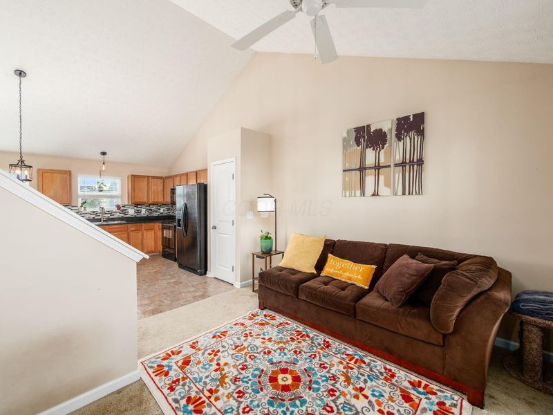 2348 Trophy Drive, Marysville, OH 43040 Photo 17