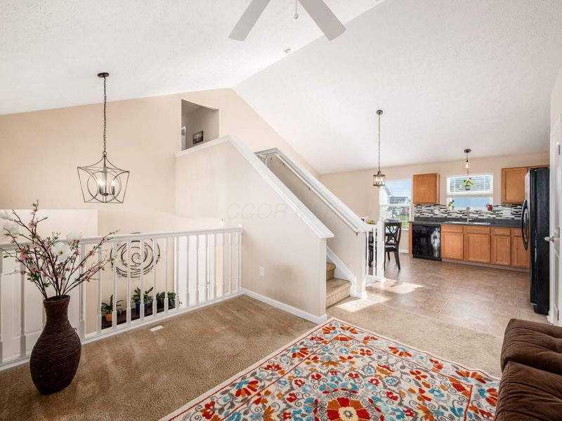 2348 Trophy Drive, Marysville, OH 43040 Photo 18