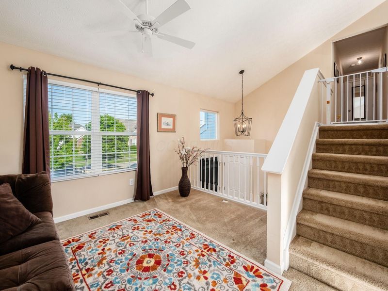 2348 Trophy Drive, Marysville, OH 43040 Photo 19
