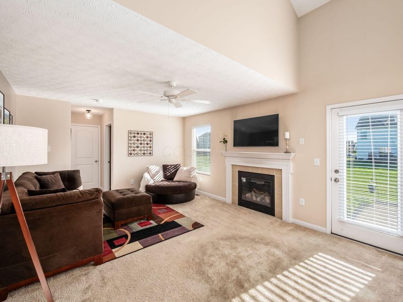 2348 Trophy Drive, Marysville, OH 43040 Photo 5