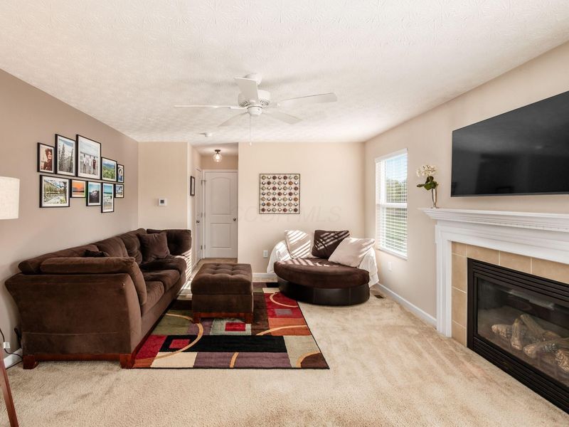 2348 Trophy Drive, Marysville, OH 43040 Photo 6