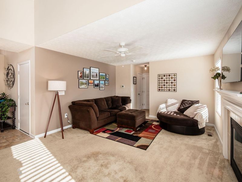 2348 Trophy Drive, Marysville, OH 43040 Photo 7
