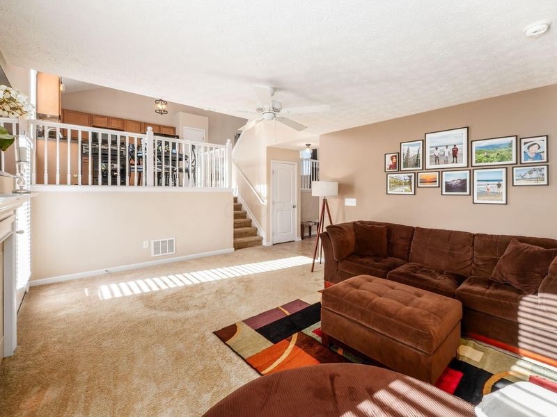 2348 Trophy Drive, Marysville, OH 43040 Photo 8