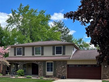17274 Vacri Lane, Livonia, MI 48152