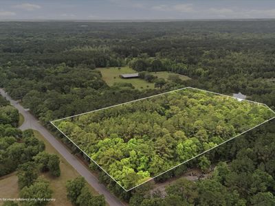 3329 Edenvale Road, Johns Island, SC 29455
