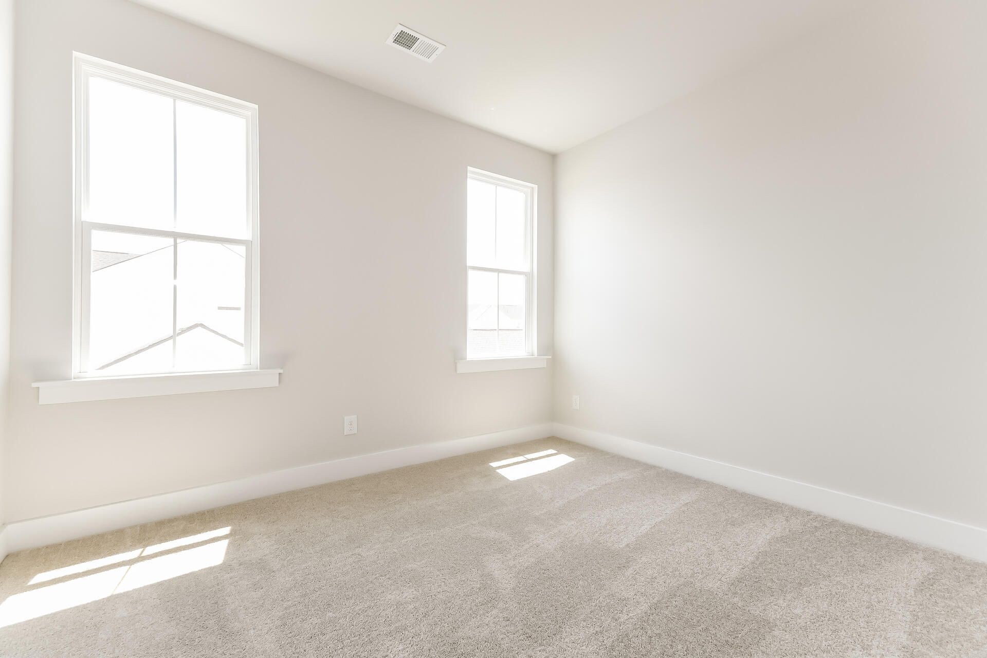 1205 Carnes Crossing Boulevard Photo 10