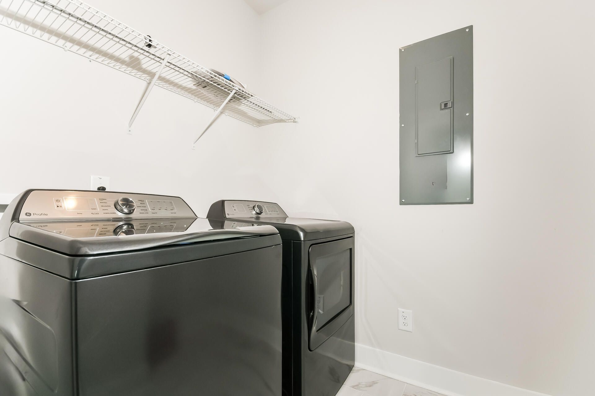 1205 Carnes Crossing Boulevard Photo 11