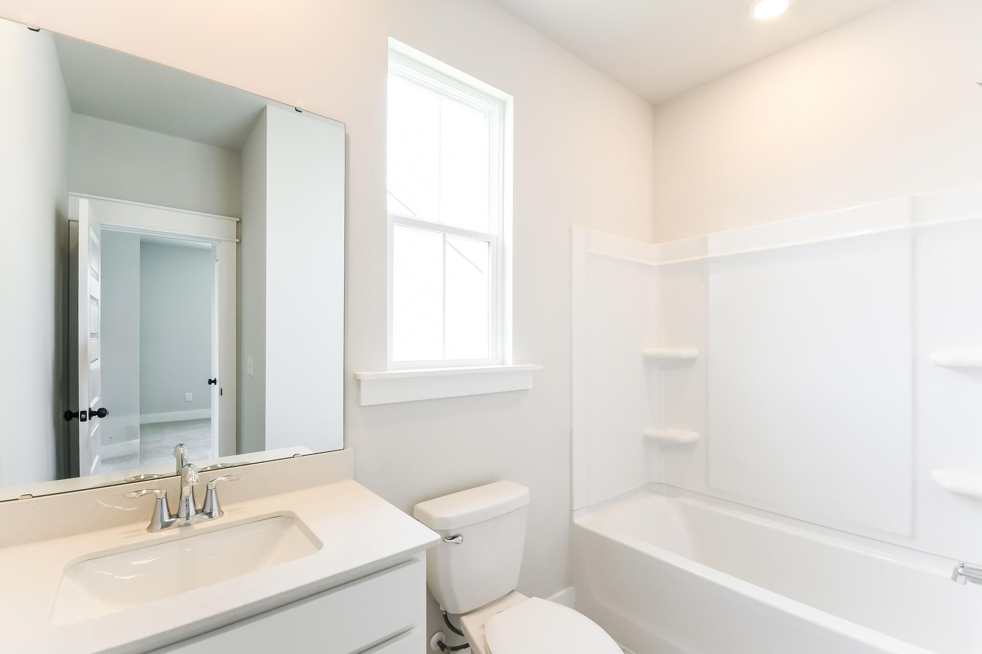 1205 Carnes Crossing Boulevard Photo 12