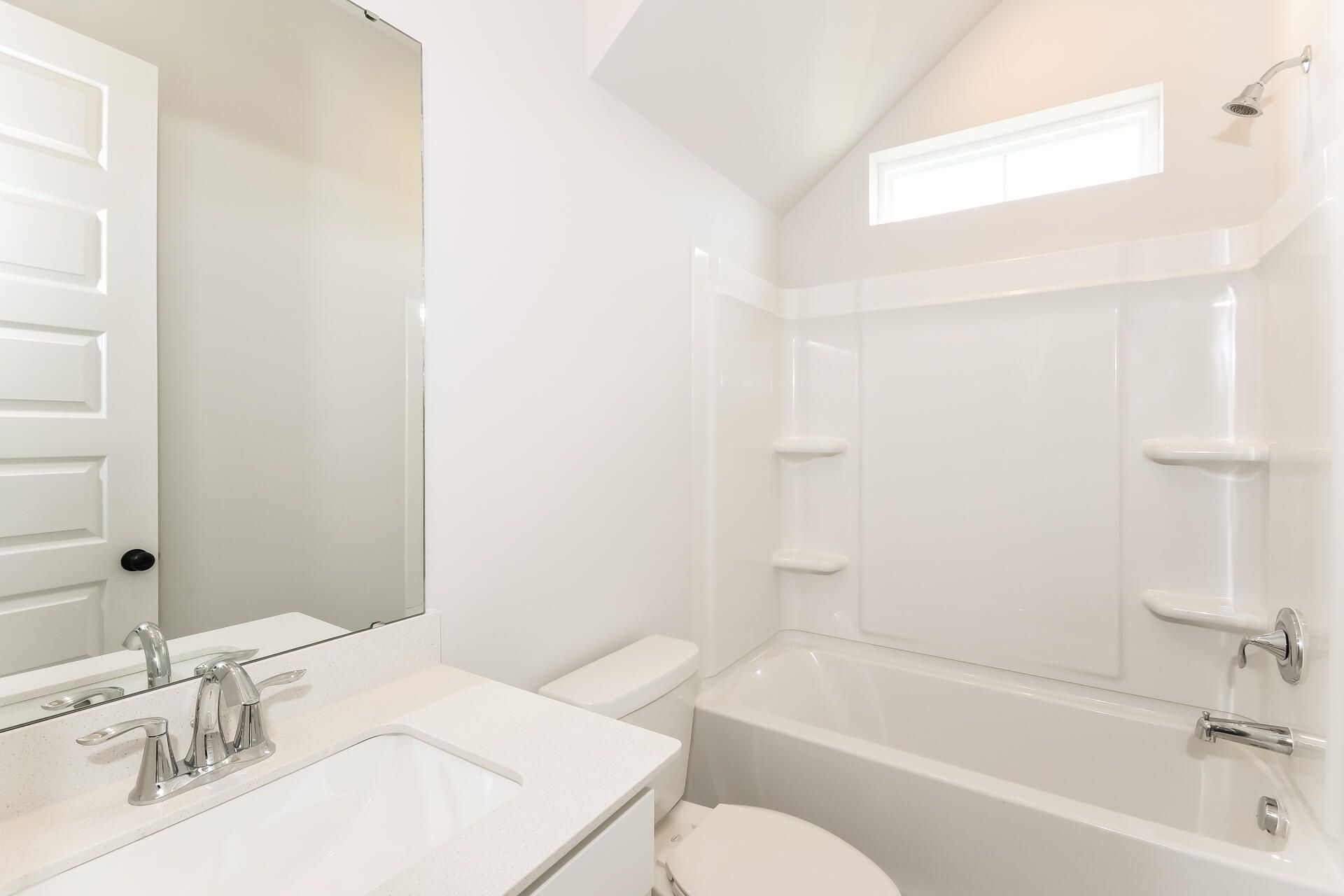 1205 Carnes Crossing Boulevard Photo 13