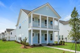 1205 Carnes Crossing Boulevard photo 4