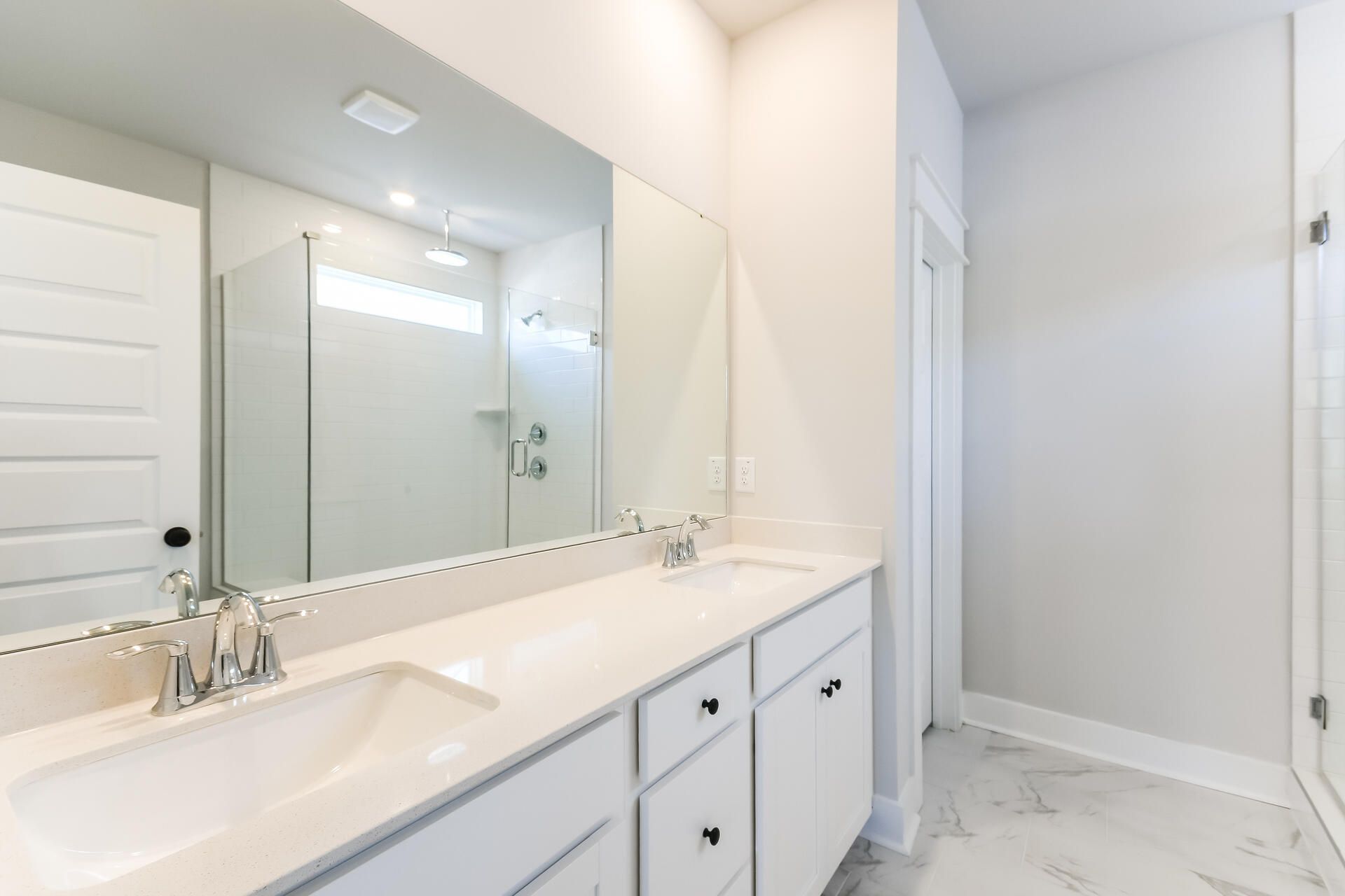 1205 Carnes Crossing Boulevard Photo 8
