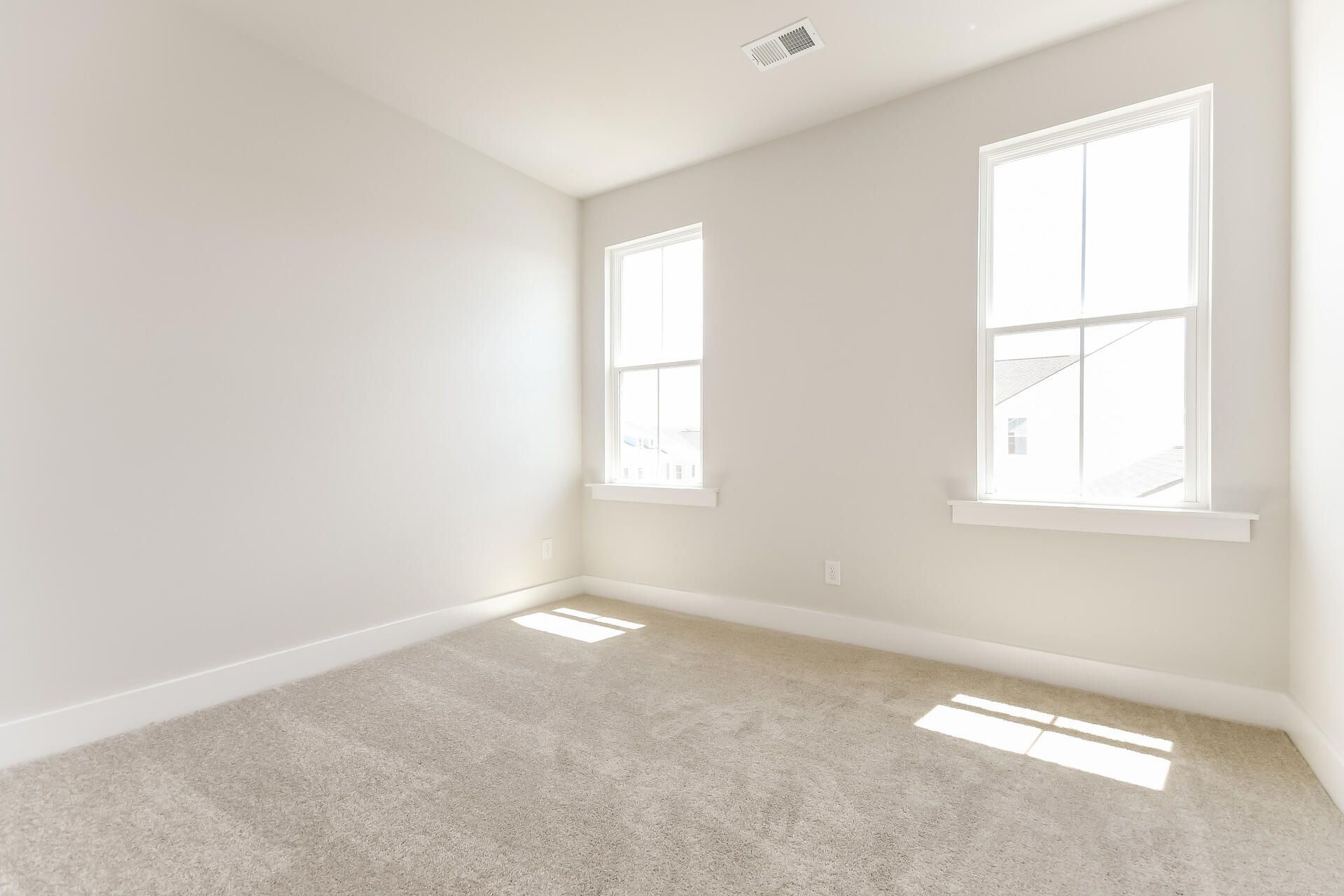 1205 Carnes Crossing Boulevard Photo 9