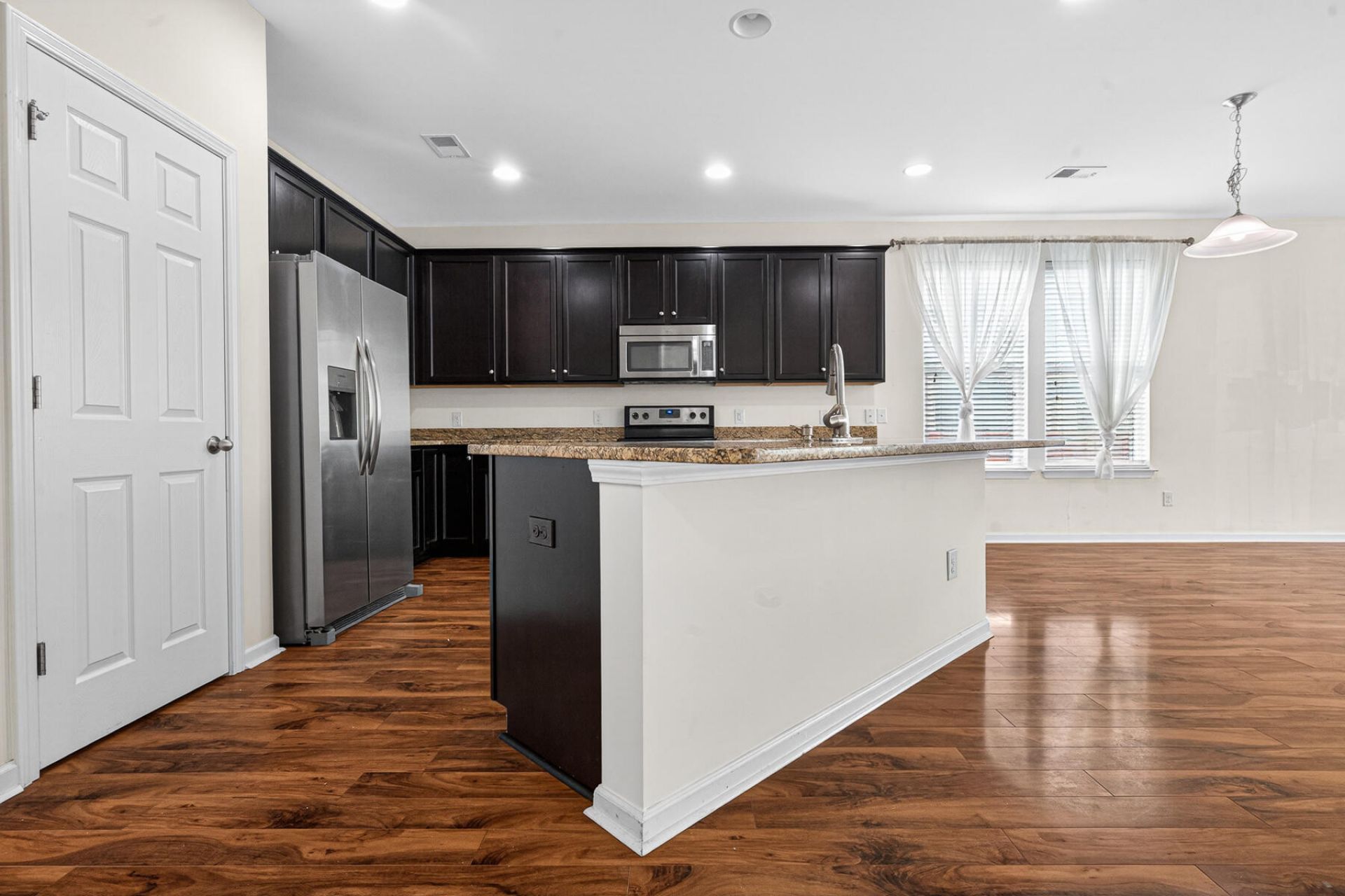 408 Forest Hills Road Photo 14