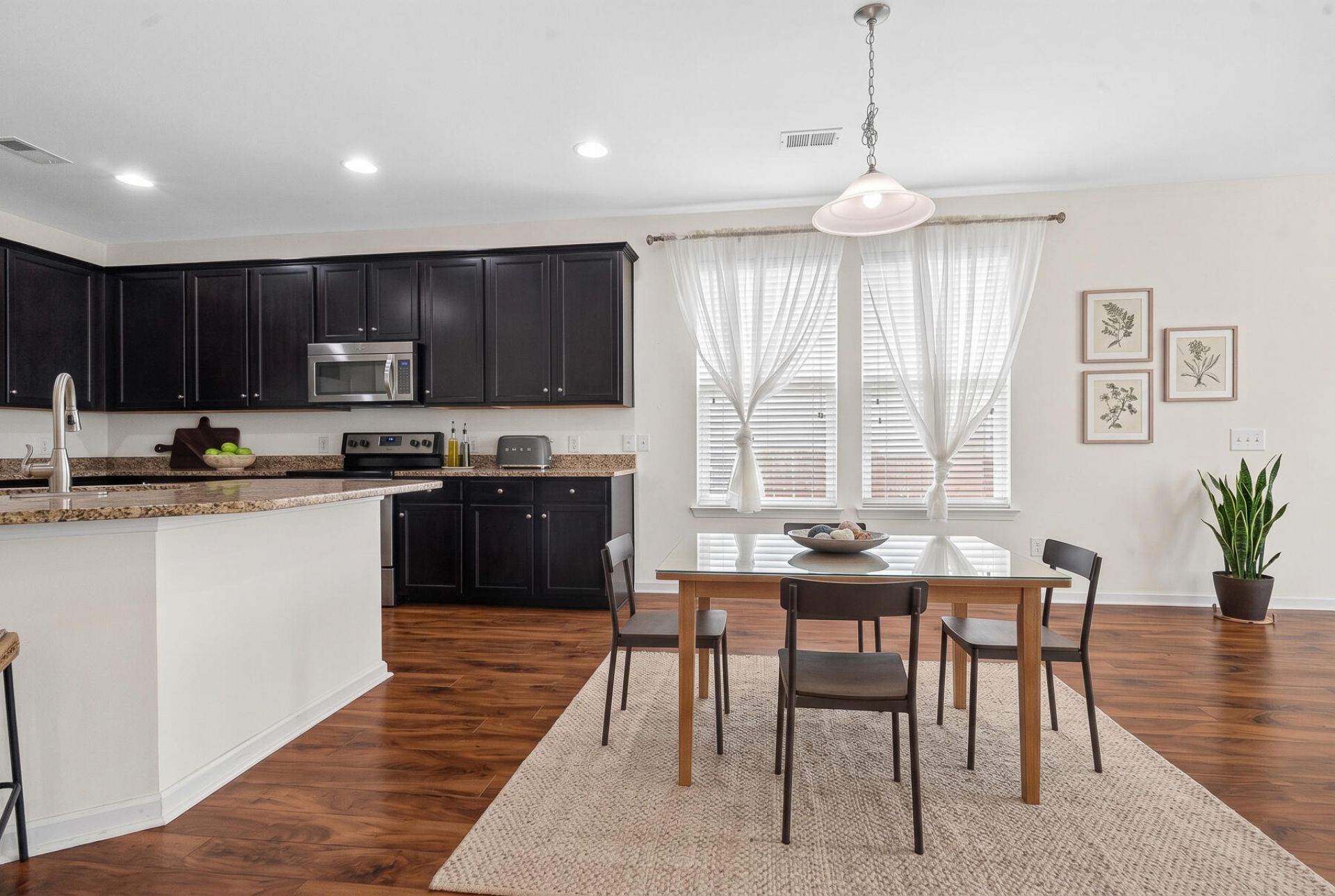 408 Forest Hills Road Photo 15