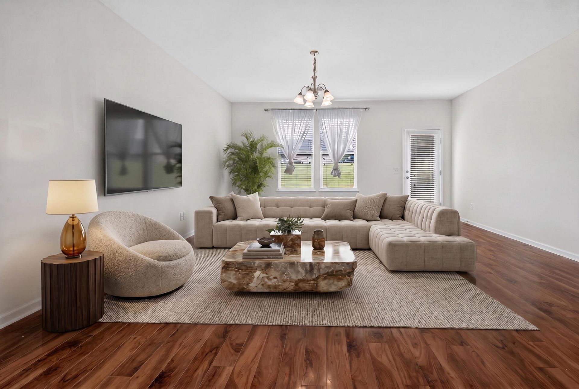 408 Forest Hills Road Photo 18