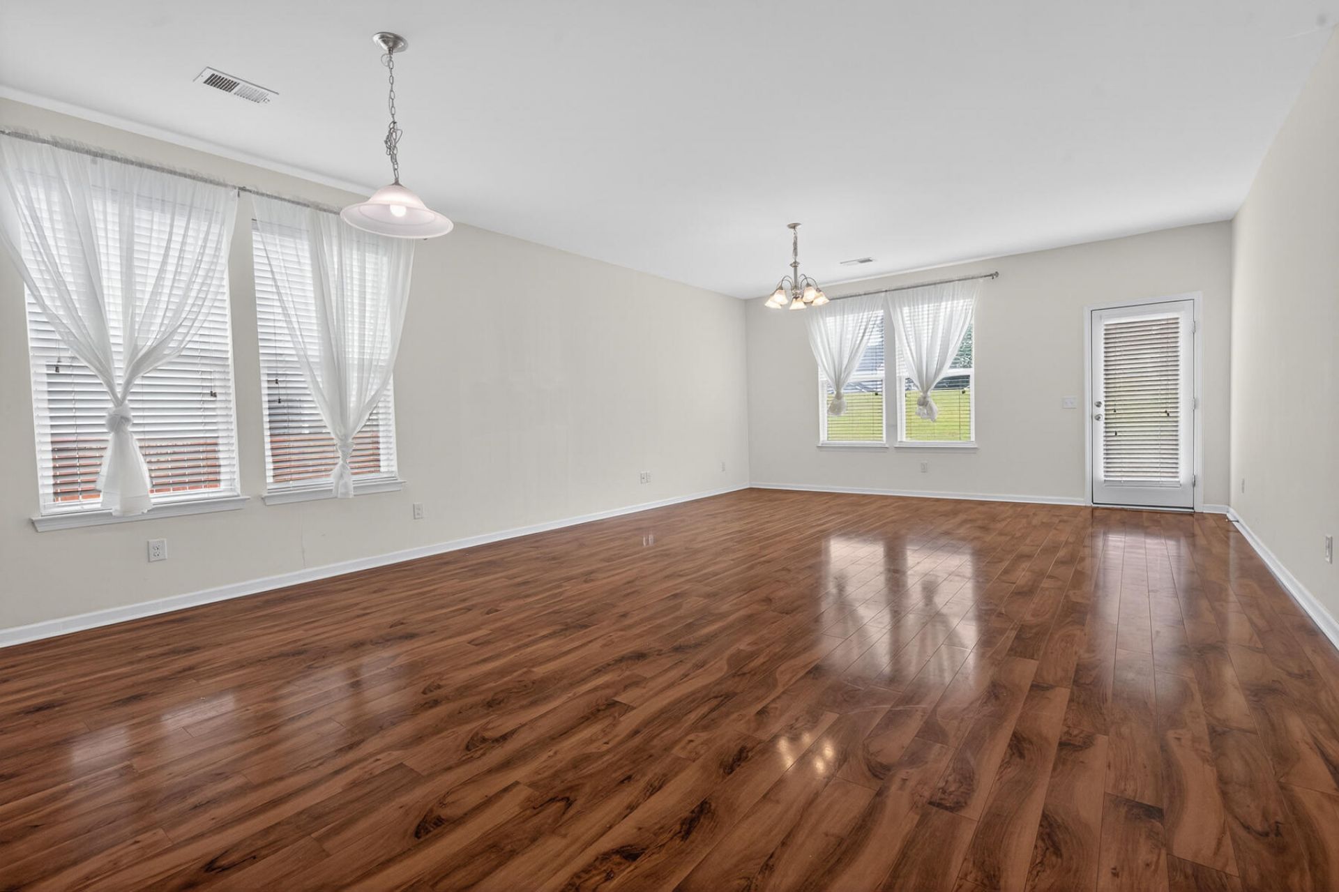 408 Forest Hills Road Photo 19