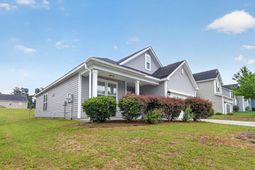 408 Forest Hills Road photo 4